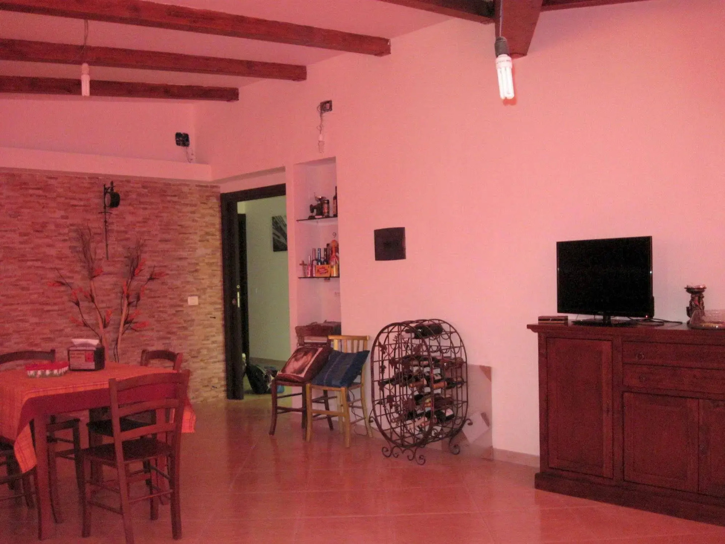 B&B Anthea dell'Etna
