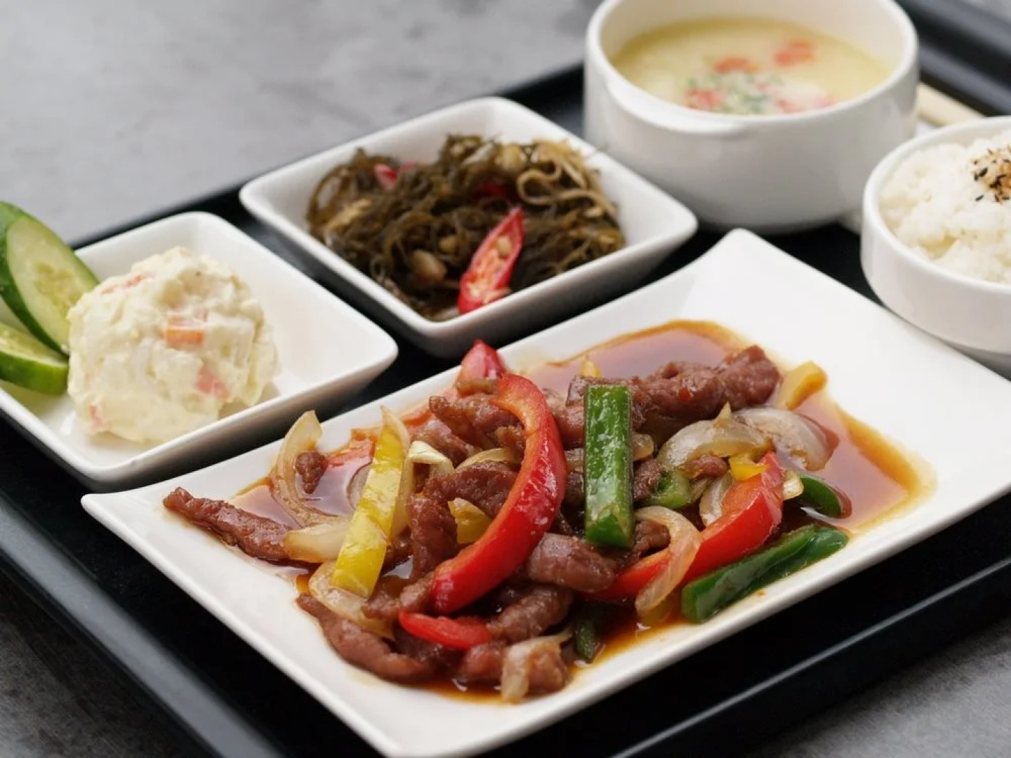 Fennel Hot Spring Resort