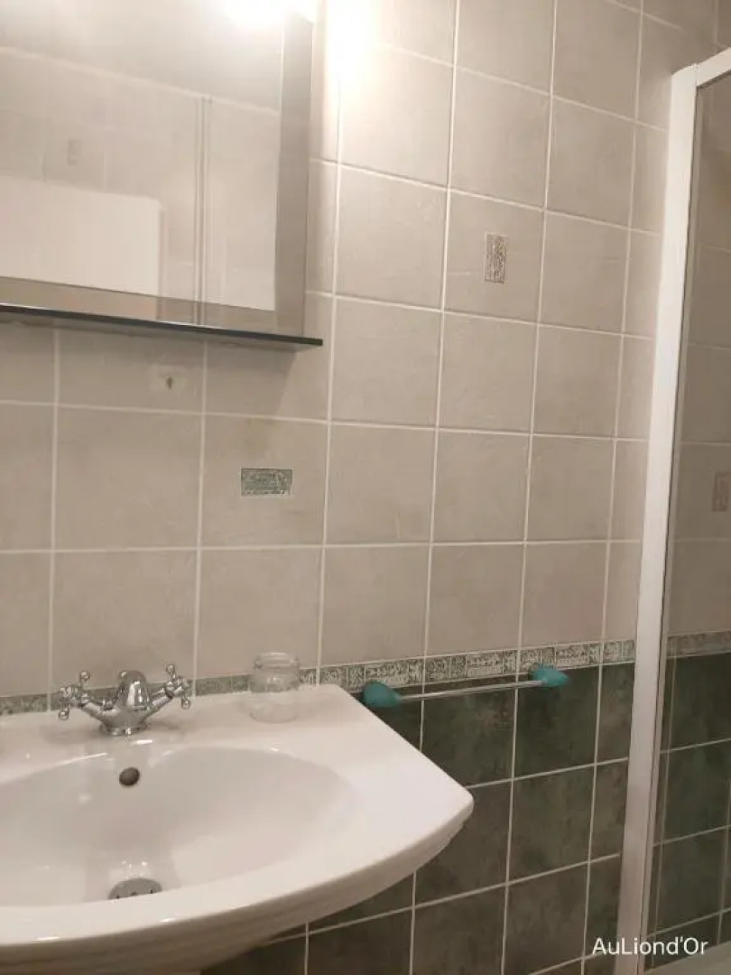 Hôtel Le Royal Saint Pol sur Ternoise