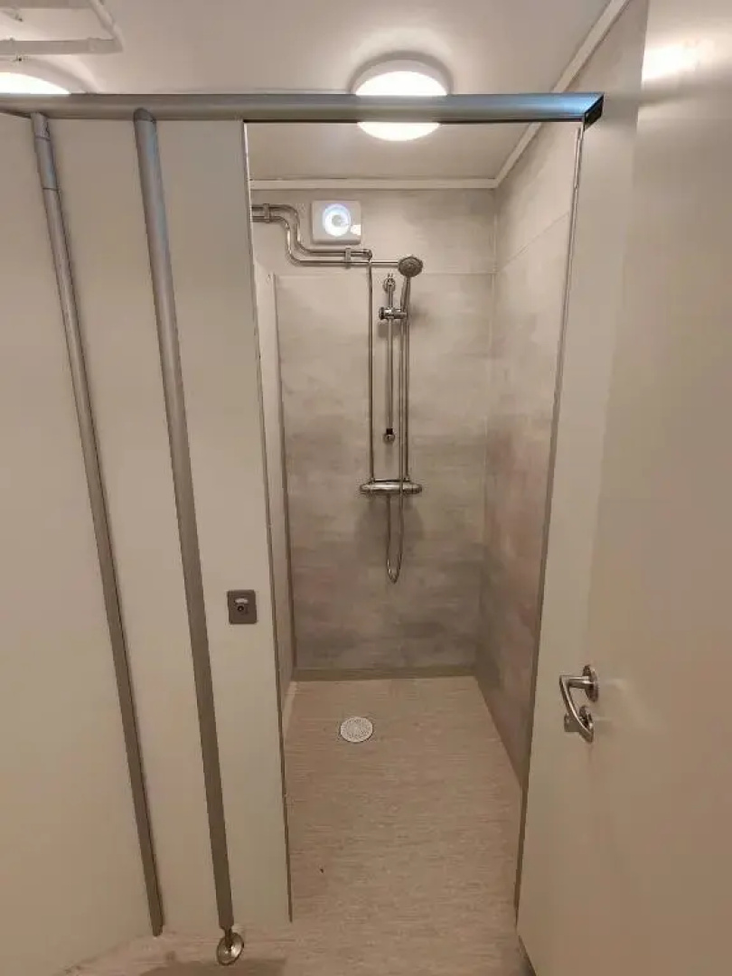 Guest House Tullgatan 24