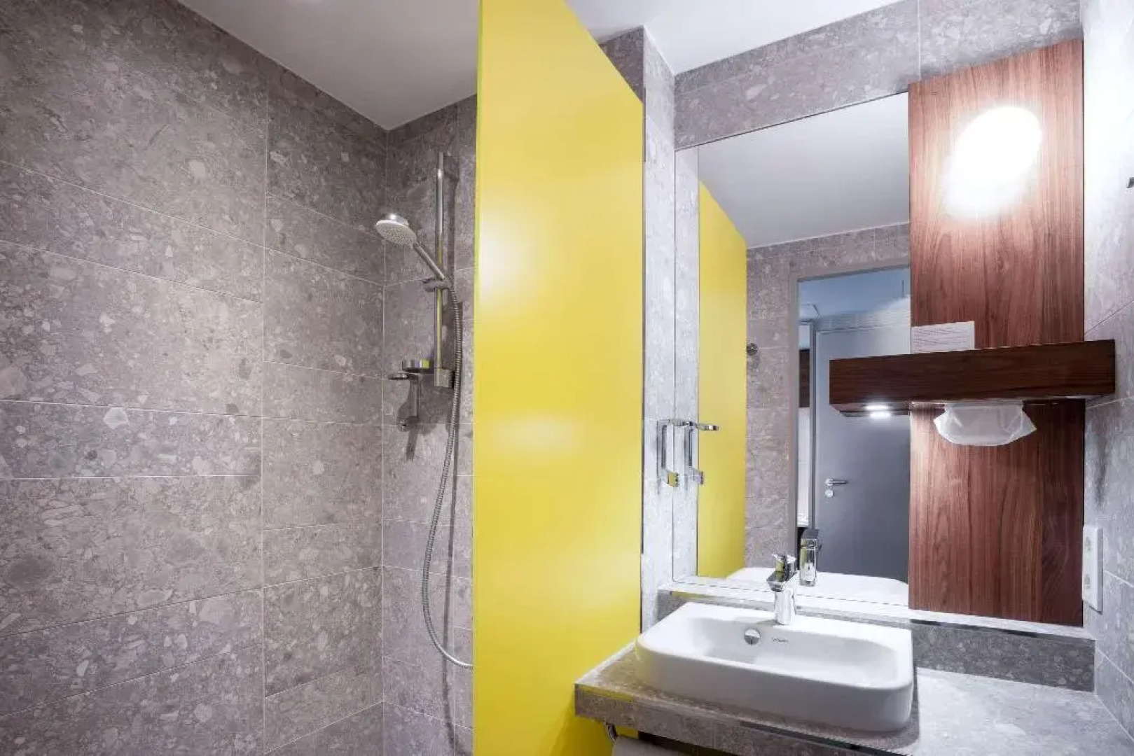 Hey Lou Hotel Monheim am Rhein