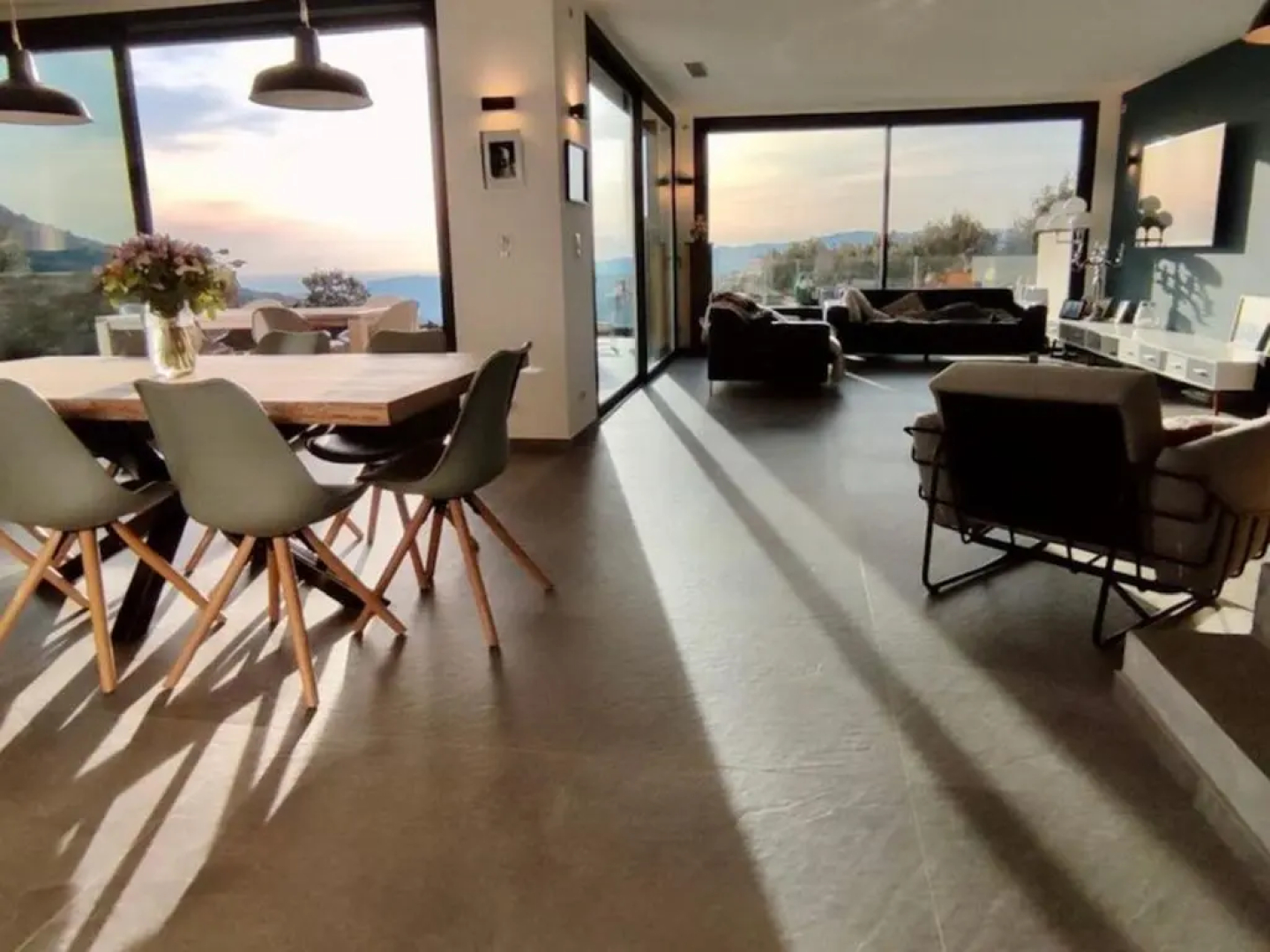 Maison Sollacaro, 5 pièces, 8 personnes - FR-1-665-9