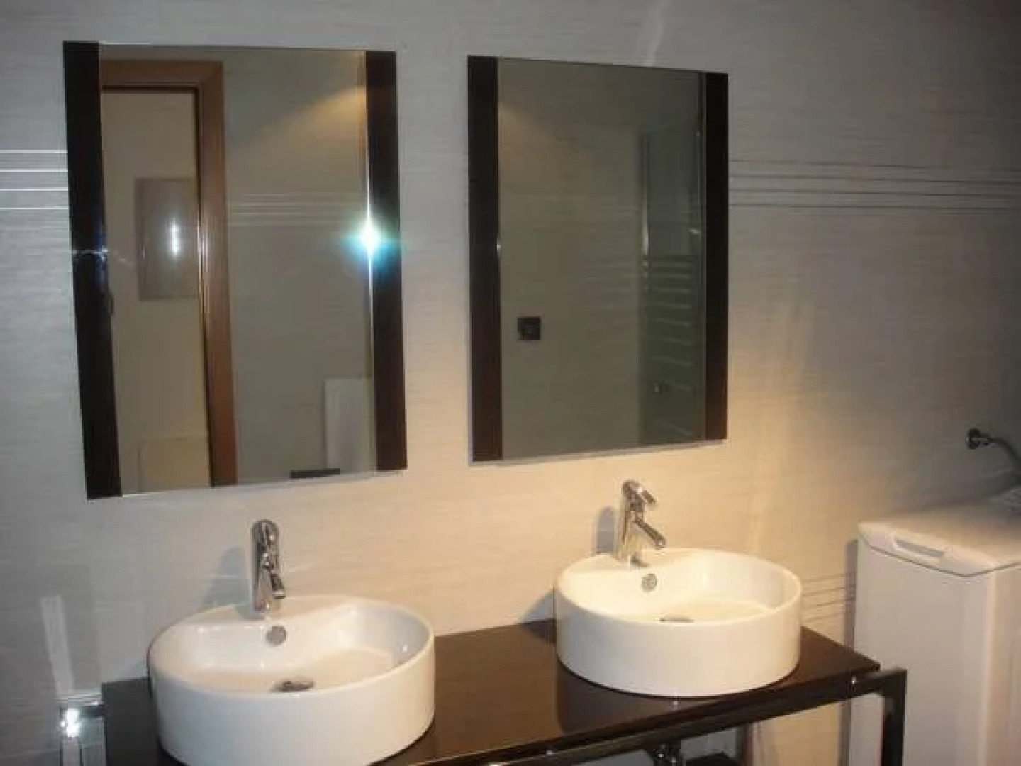 Hostal Residencia Celma