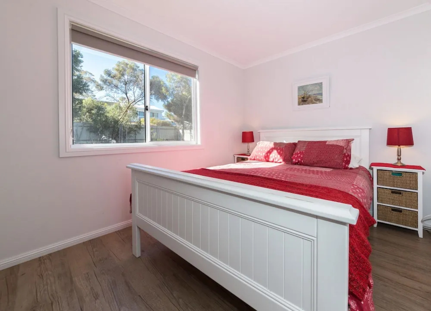 Dune at Carrickalinga - 22 Taronga Crescent