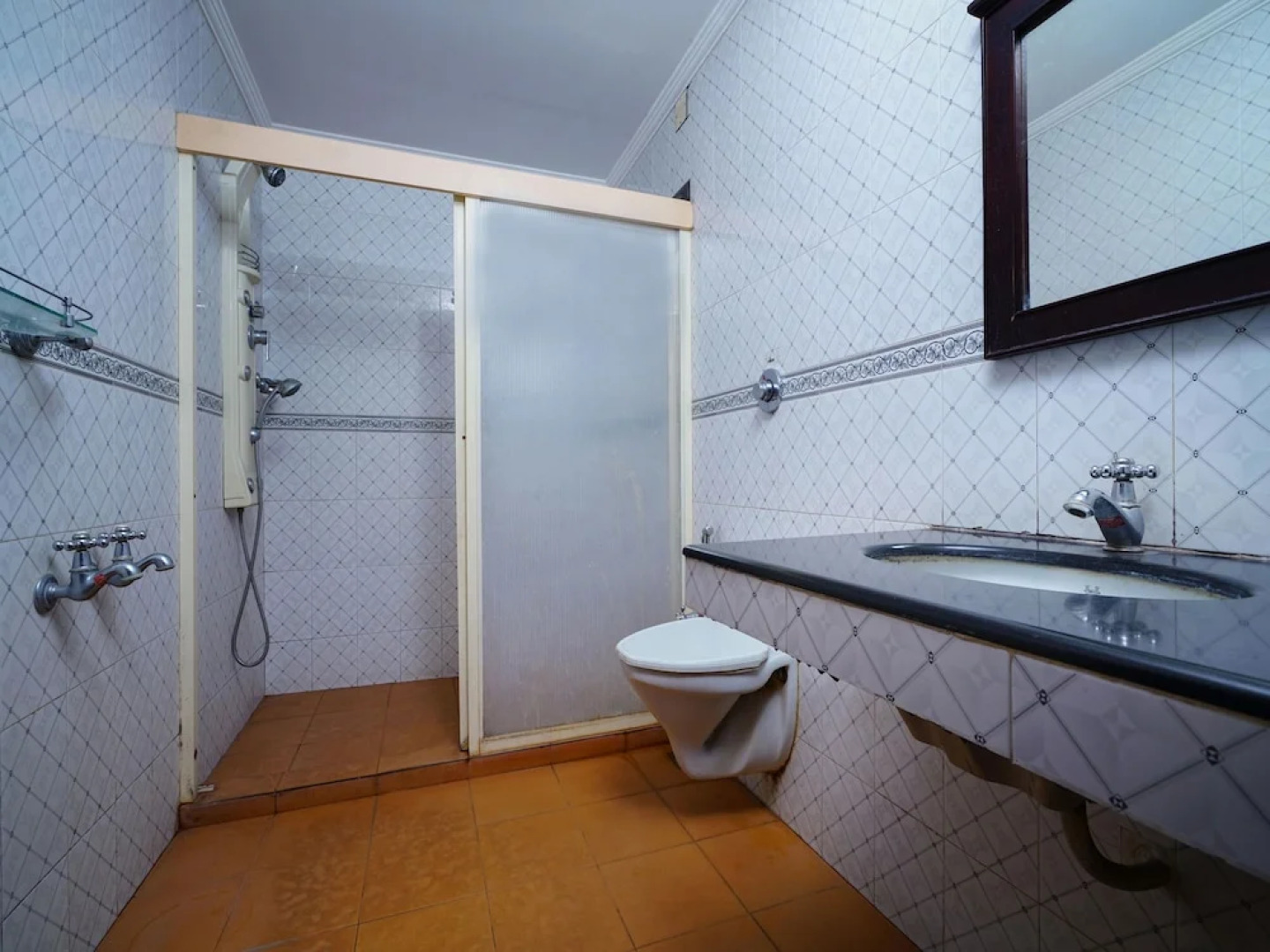 OYO 10638 Chandana Royal Resorts