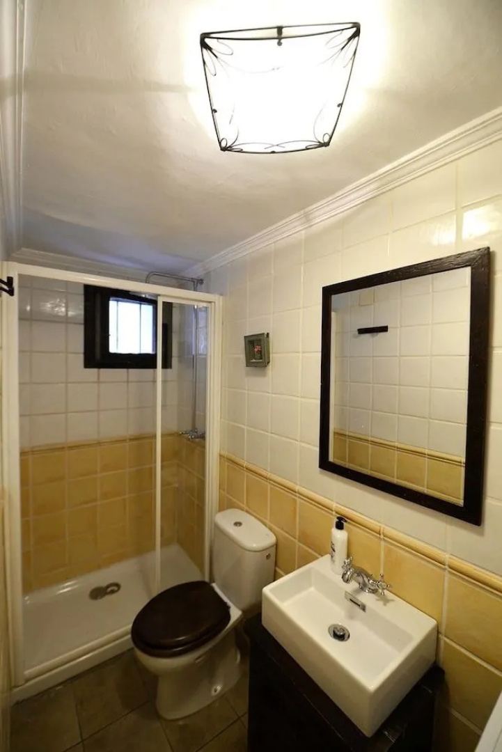 Casa Matxete