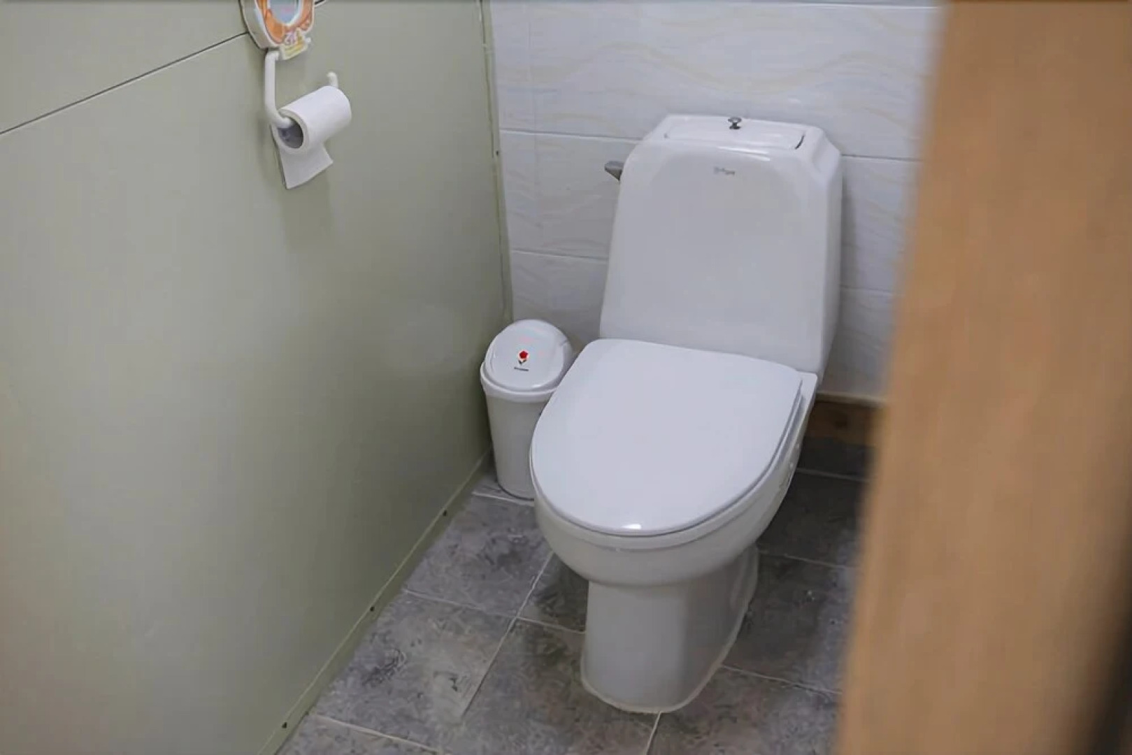 Cheongdo Chilsong Pension