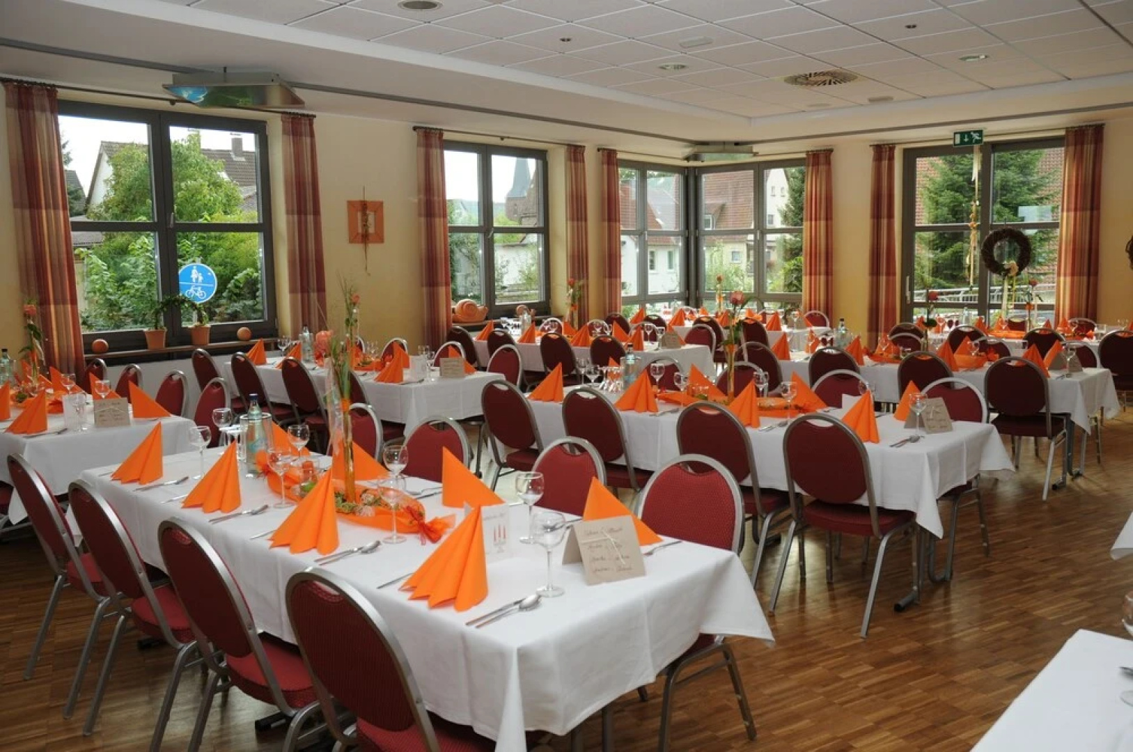 Westfälischer Hof