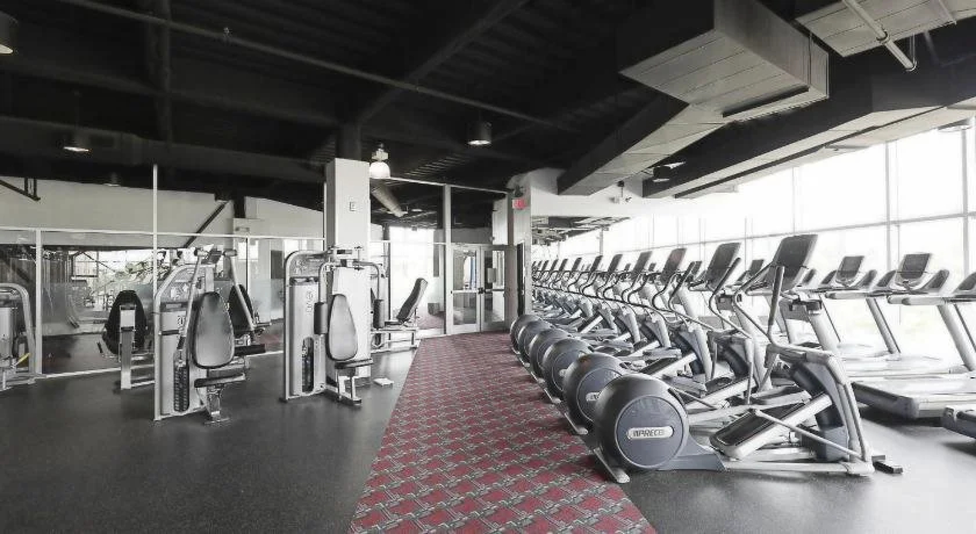 WaterWalk Extended Stay by Wyndham Wichita