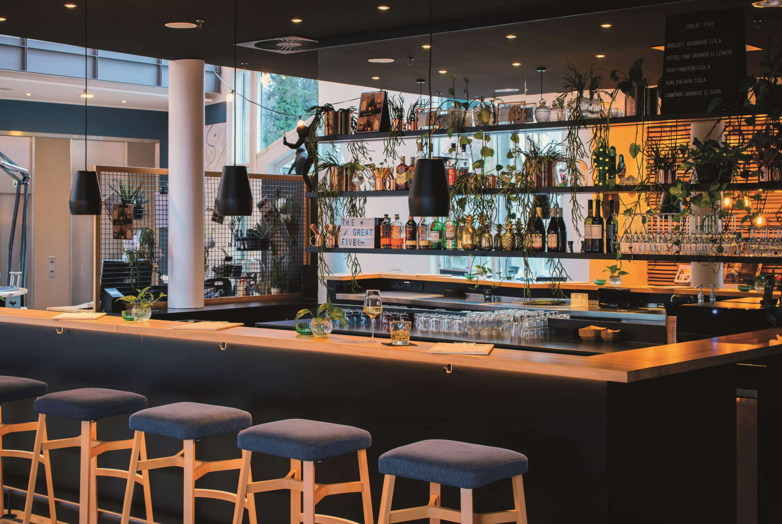 Vienna House Easy by Wyndham Bad Oeynhausen