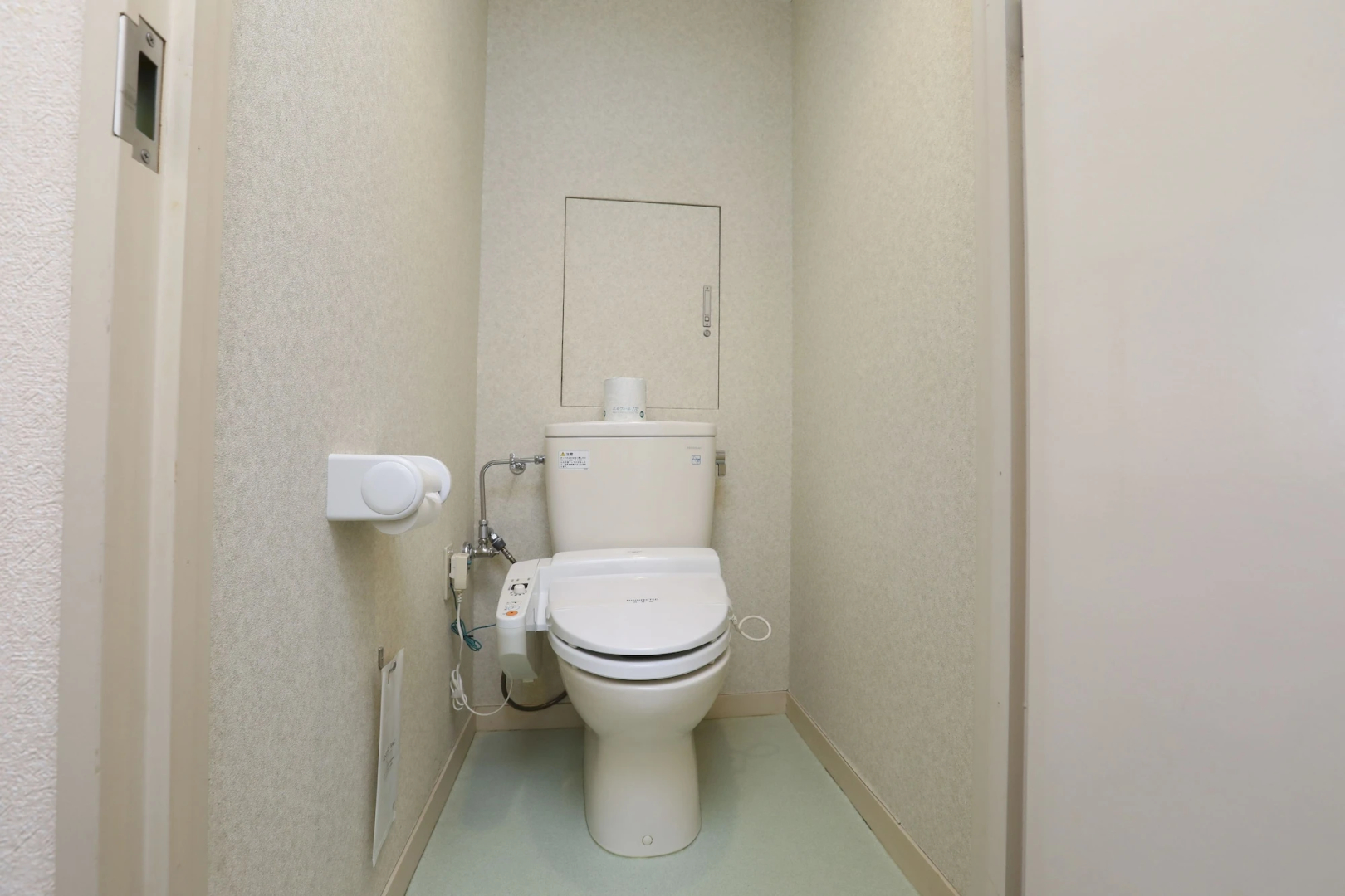 Hotel Wing International Tomakomai