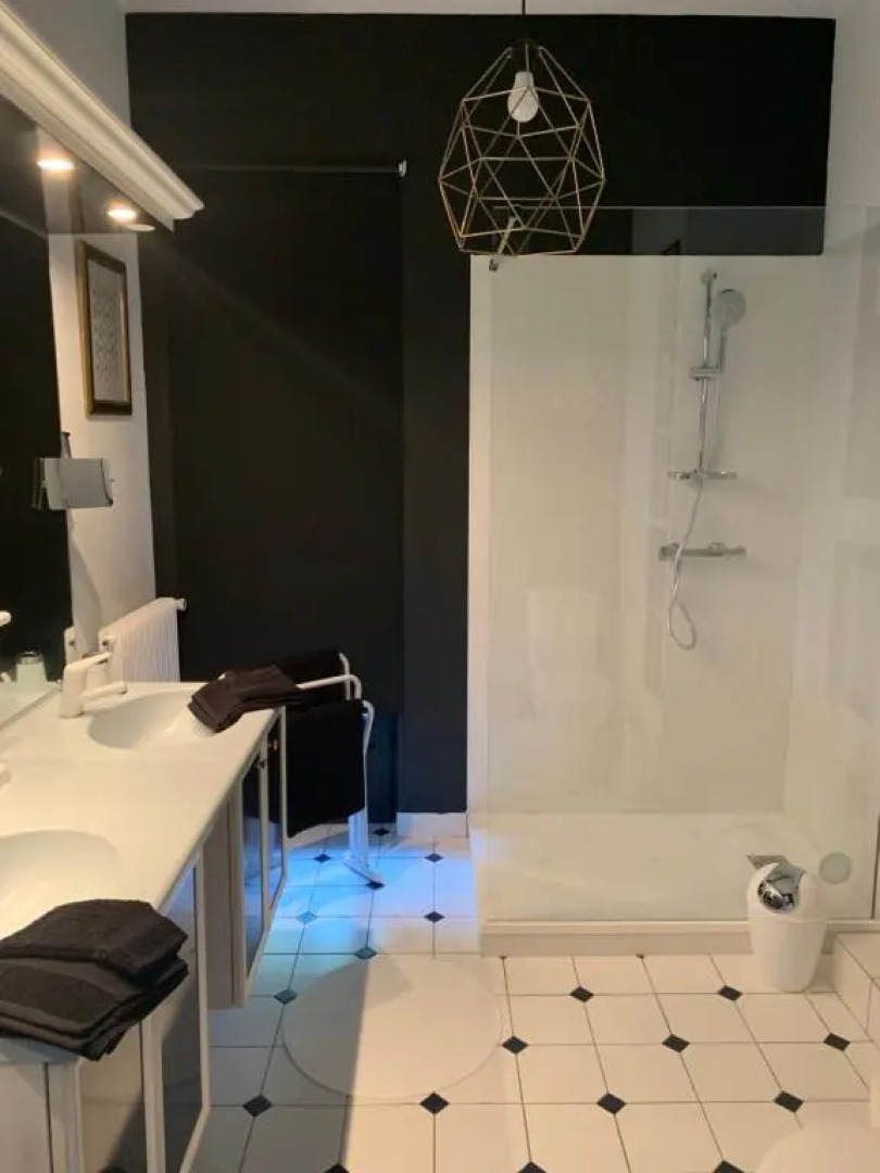 Le Jardin D’Hippolyte