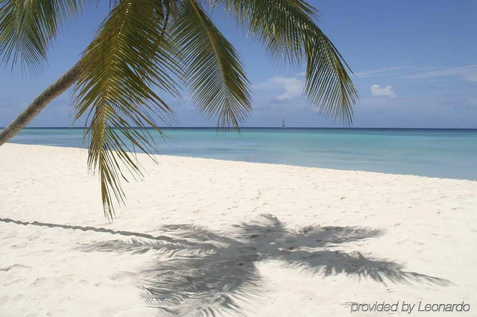 Hampton Inn & Suites San Juan