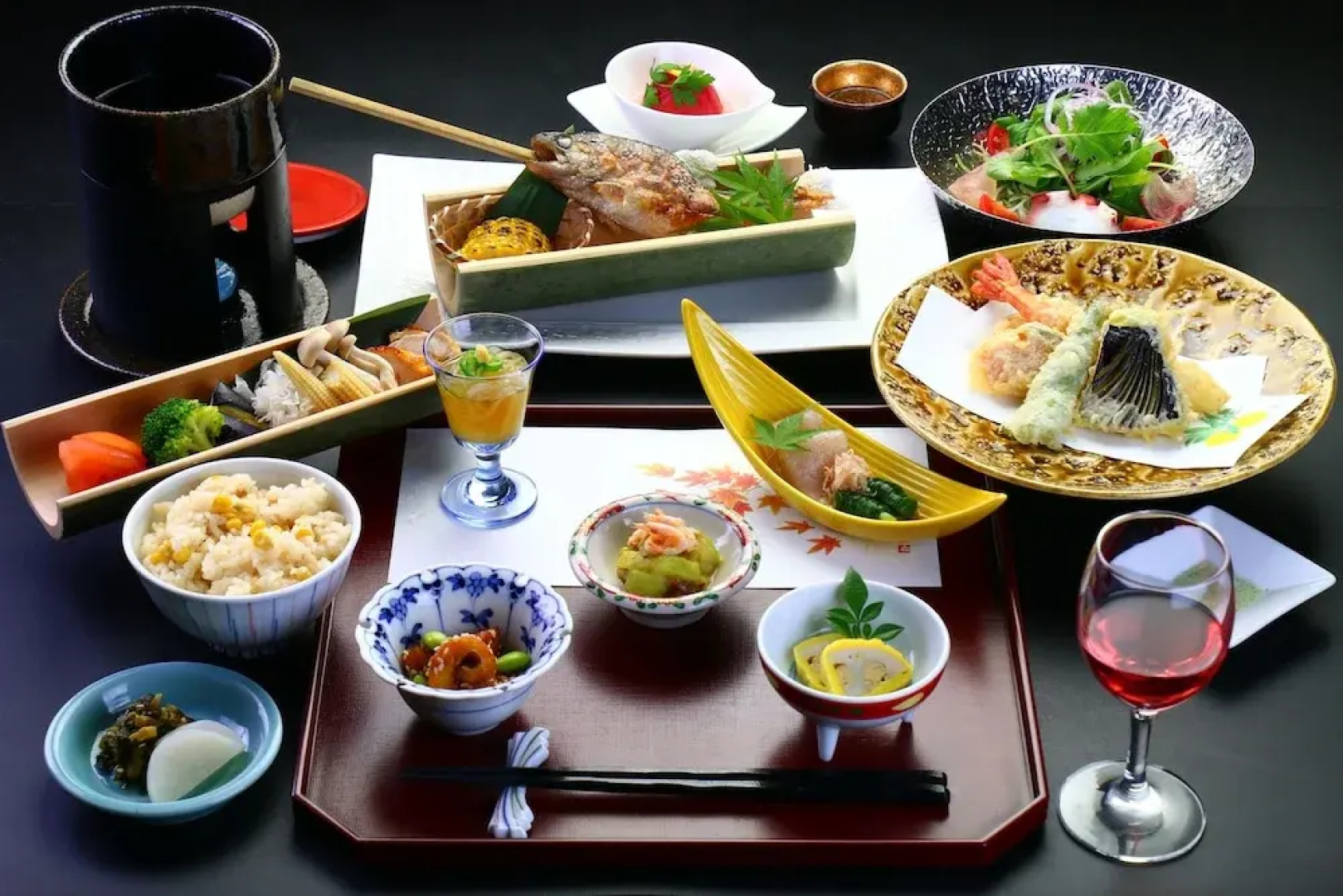 Kafutei