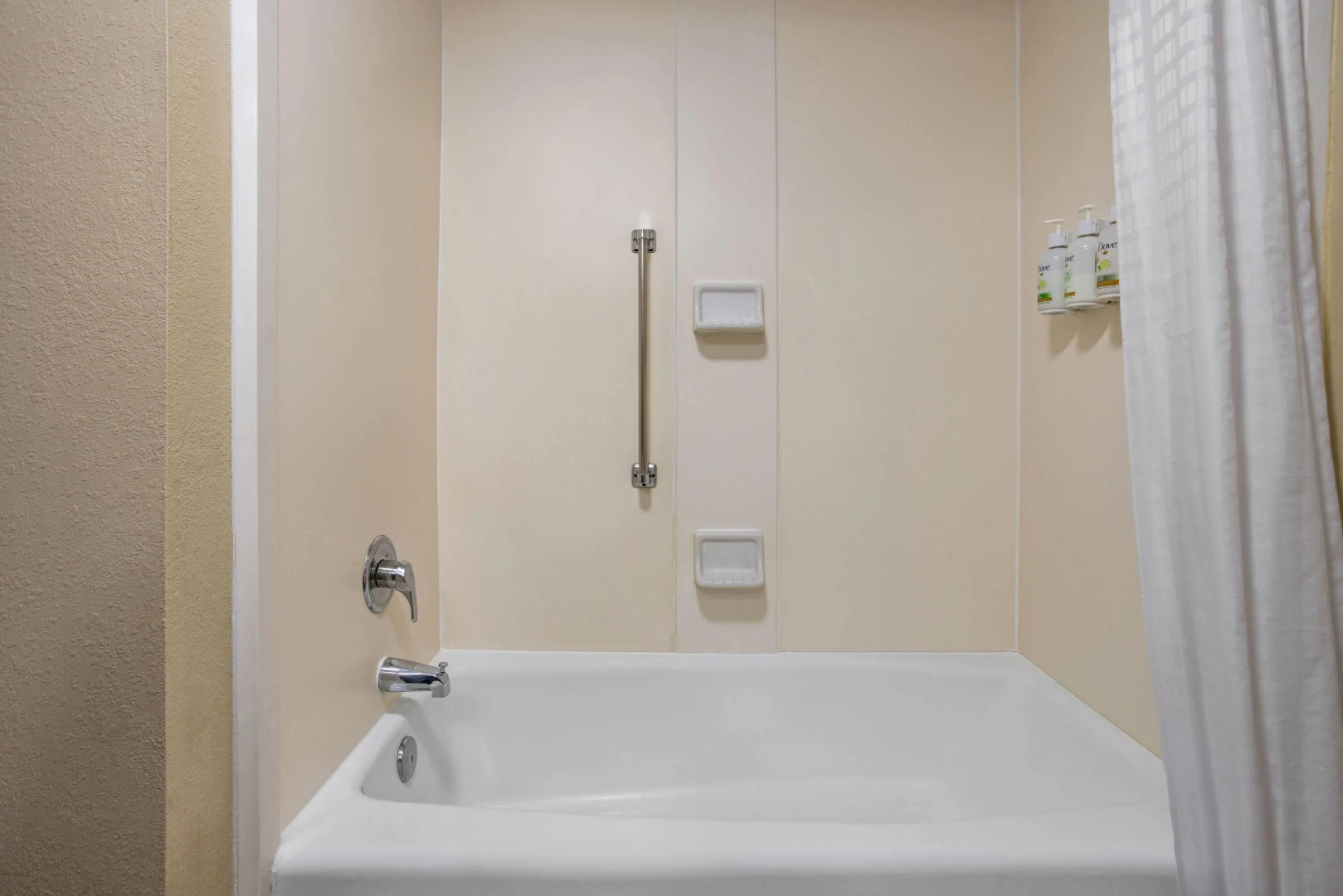 Wingate by Wyndham Buckhannon