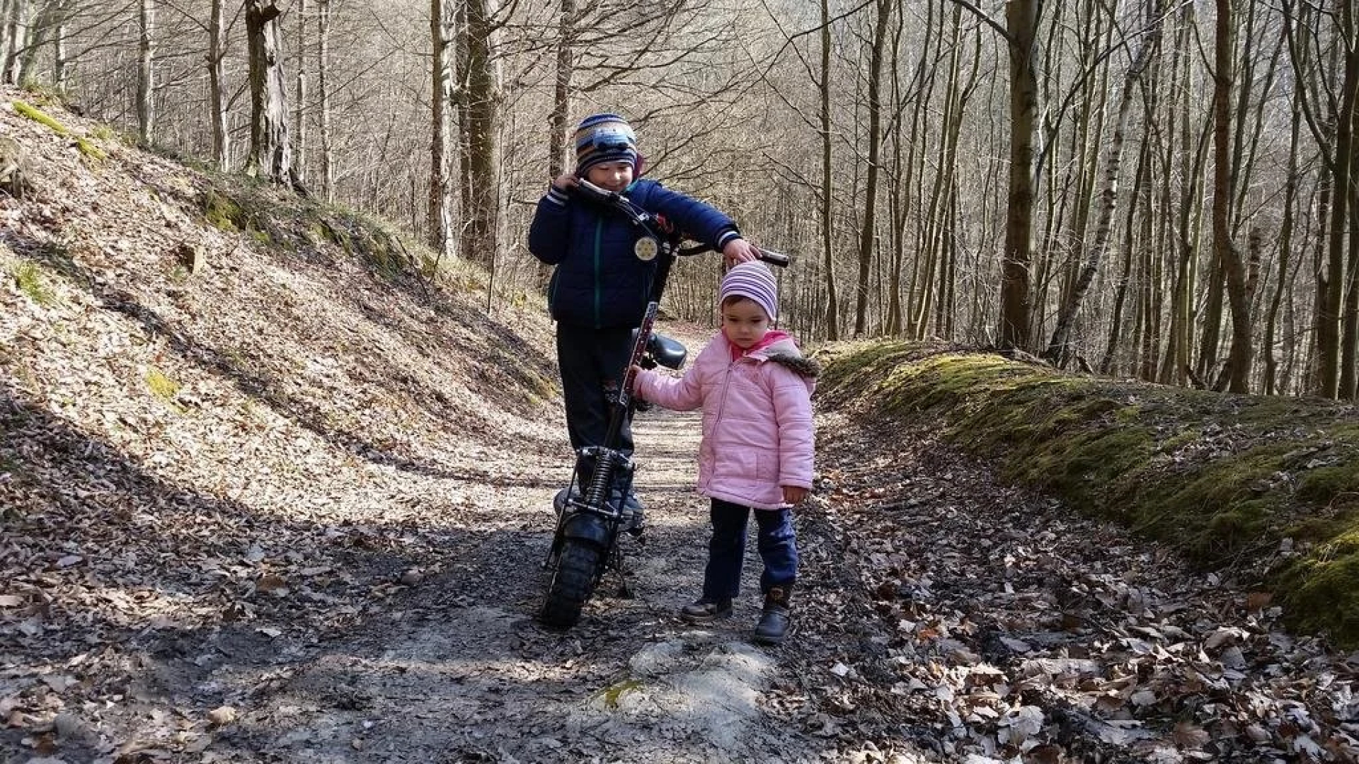 Babyhotel Karolínka