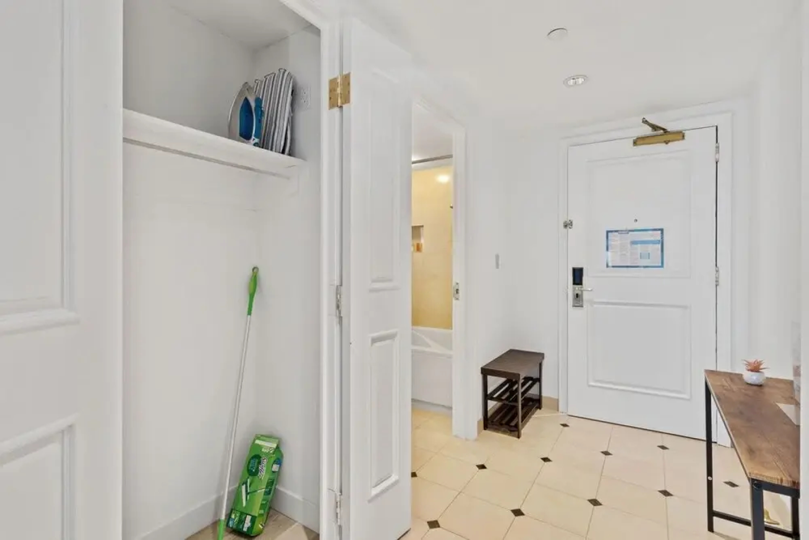 Beachfront 2Br 3Ba Condo By Cozysuites