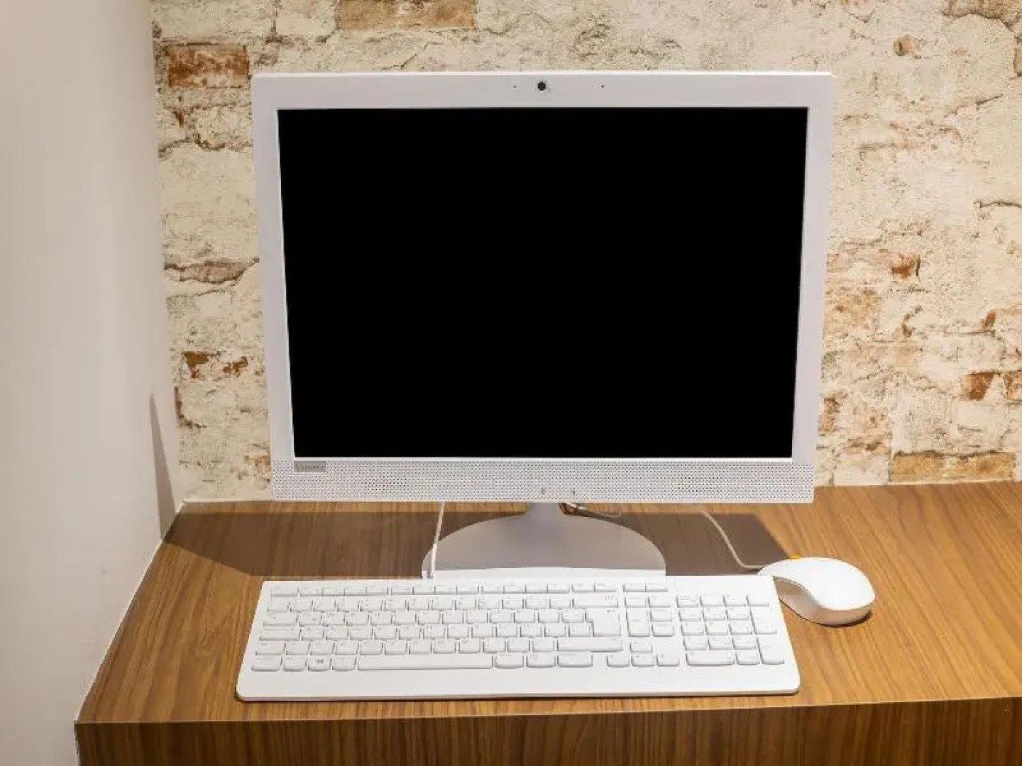 Capital O 109 Hotel Monarca