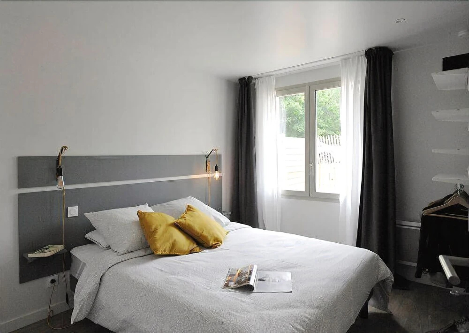 Clos Des Thermes A Jonzac