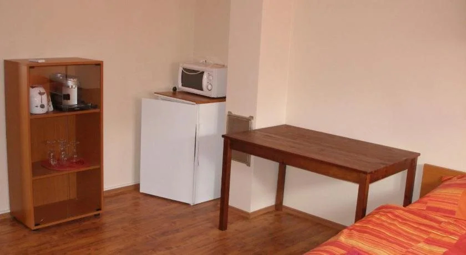 Ponty-Poronty Vendeghaz