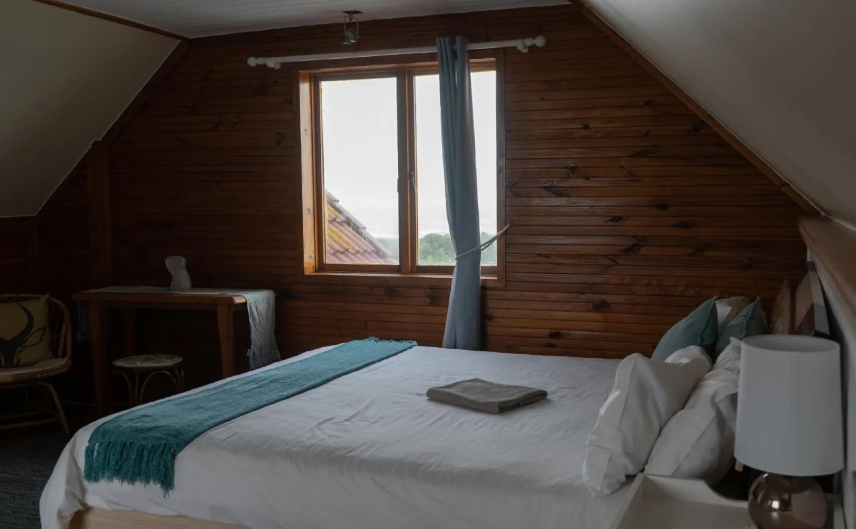 Surf Lodge South Africa