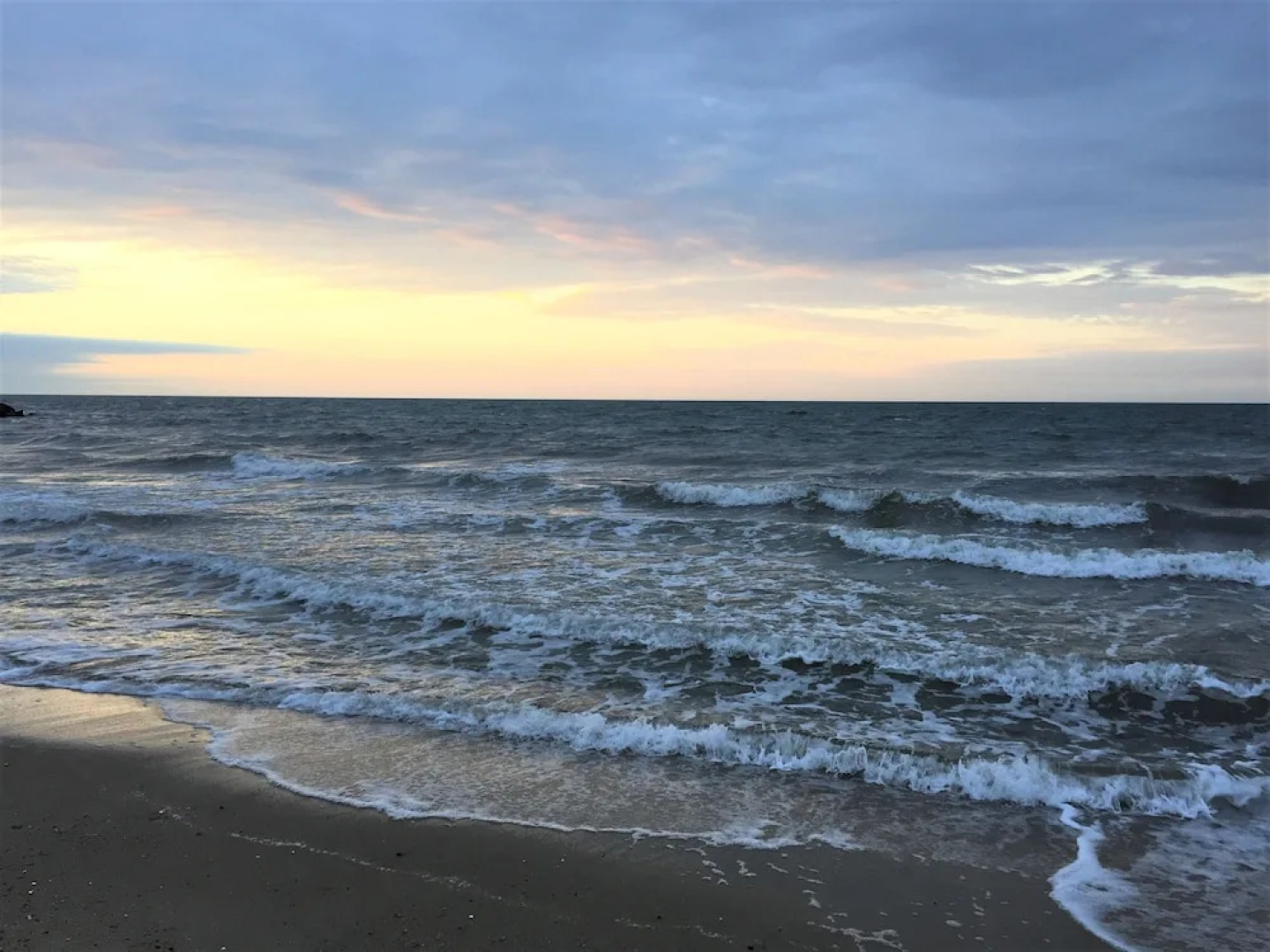 25 Caleb - 2 Bedroom House