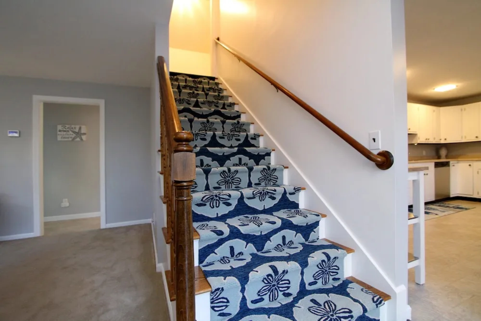 40 Epanow Rd Home