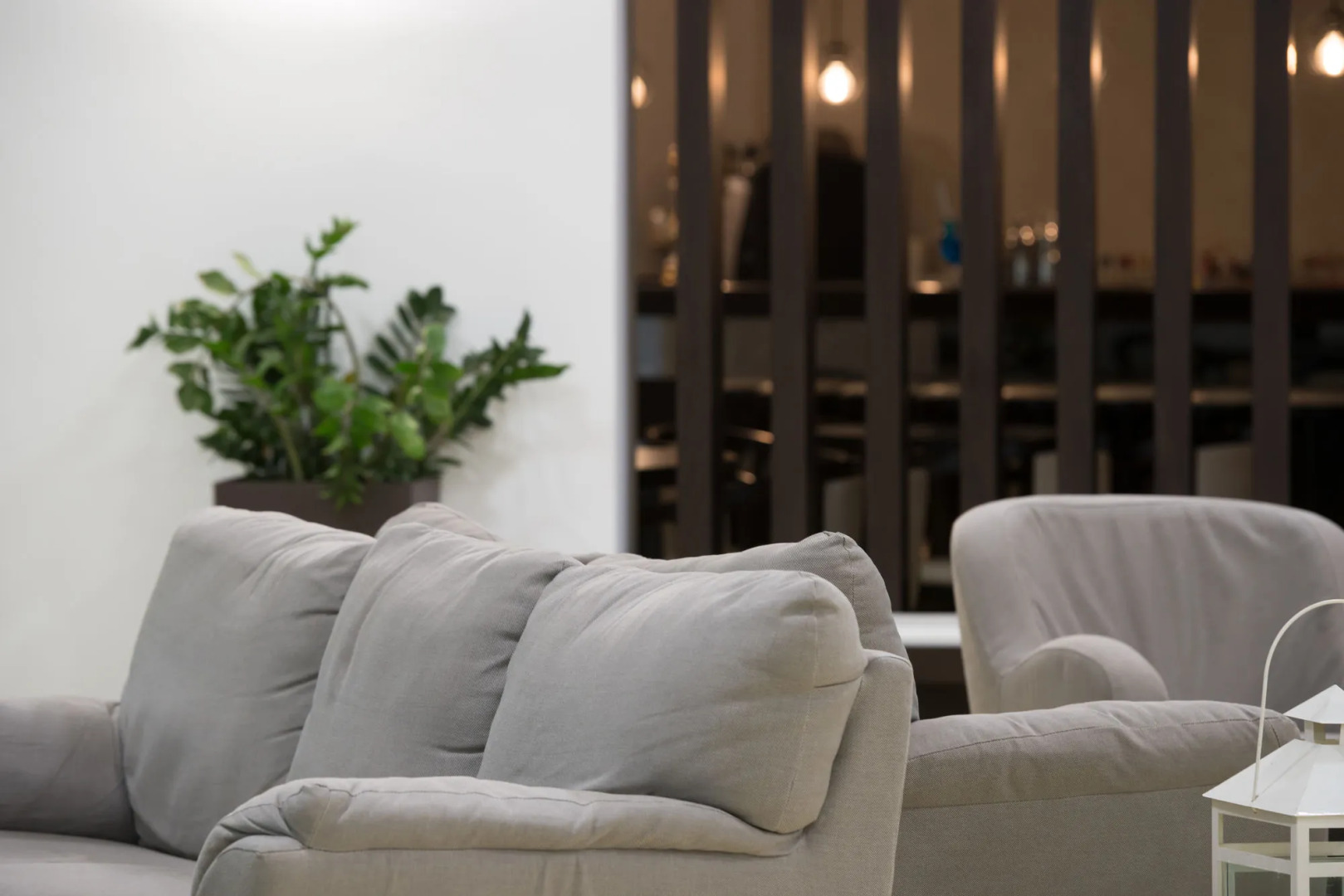 Bitzaro Palace Hotel - All inclusive