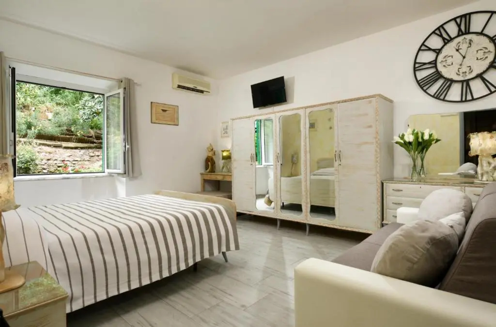 OSIDE HOUSE alloggio turistico
