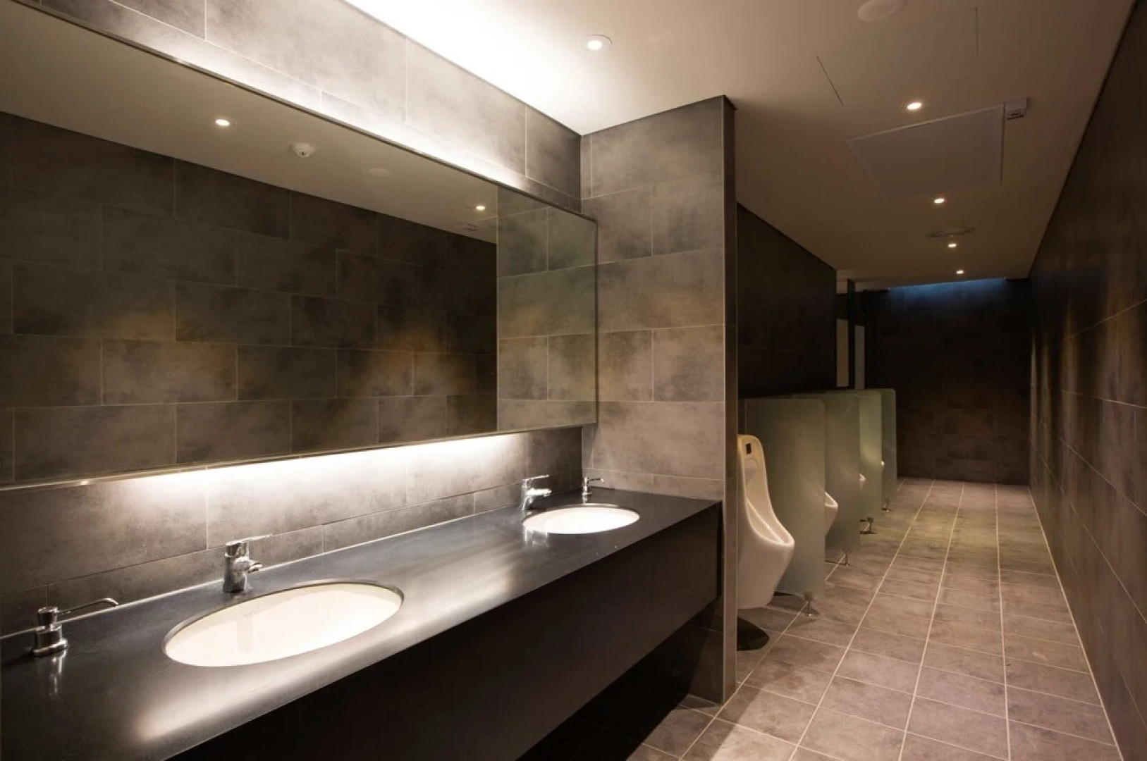 Hanwha Resorts - Yongin