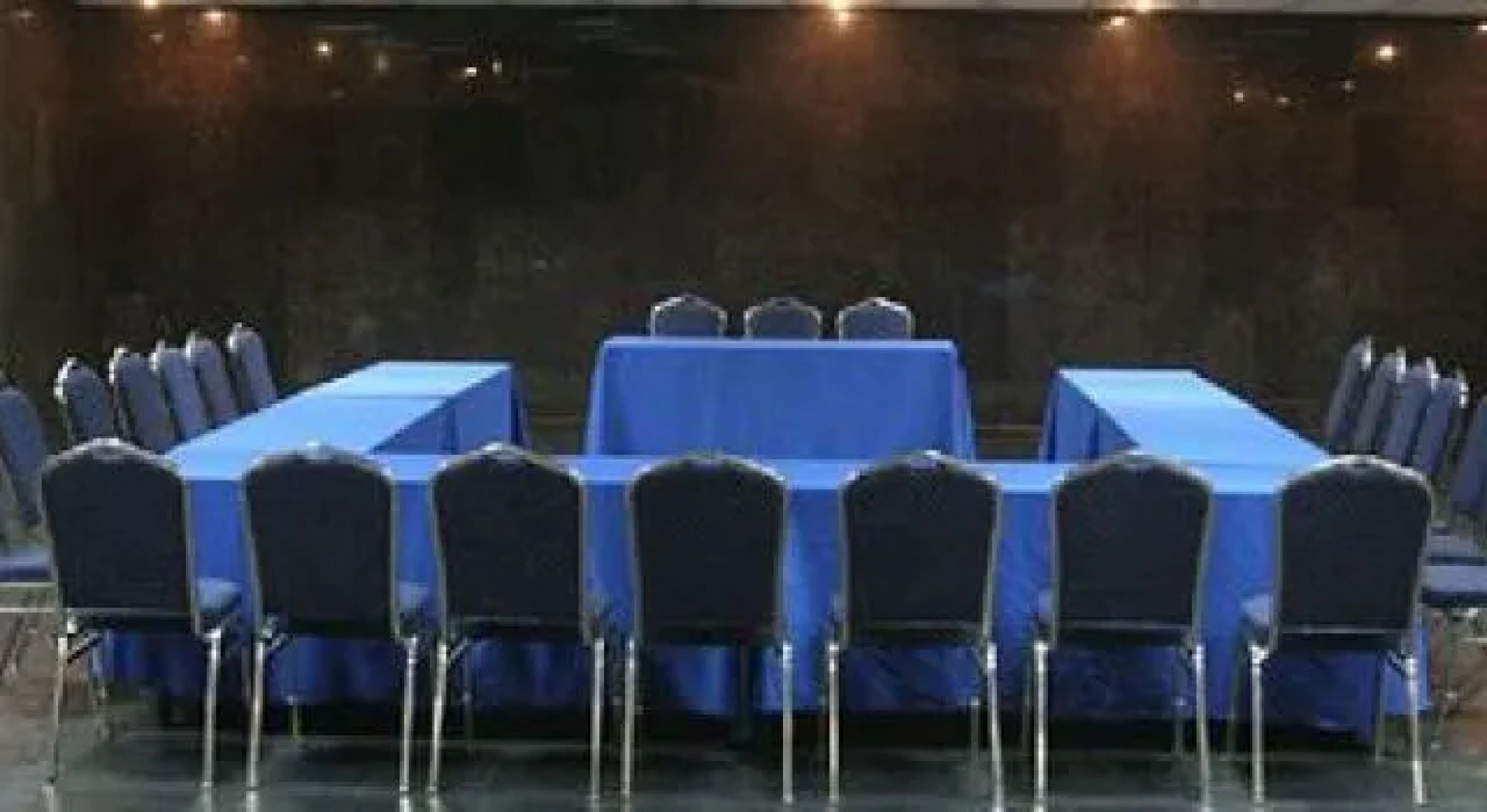 Sunfit International