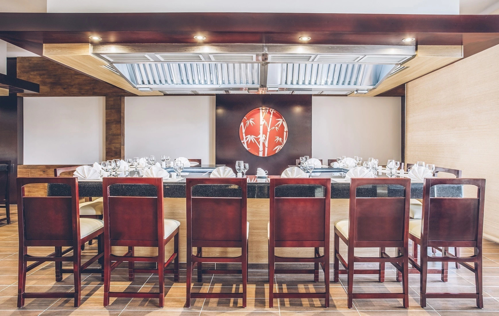 Iberostar Selection HolguA­n