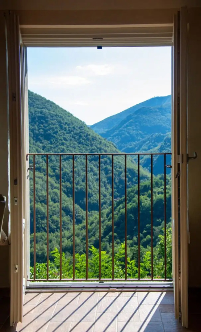 La Beppa - Casa Vacanze