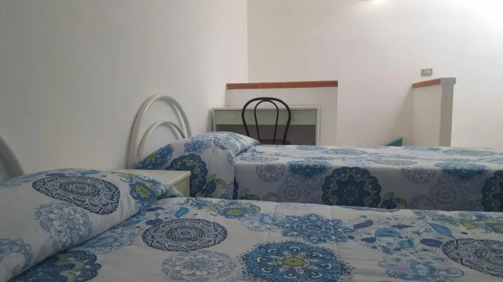 ApartSea 26