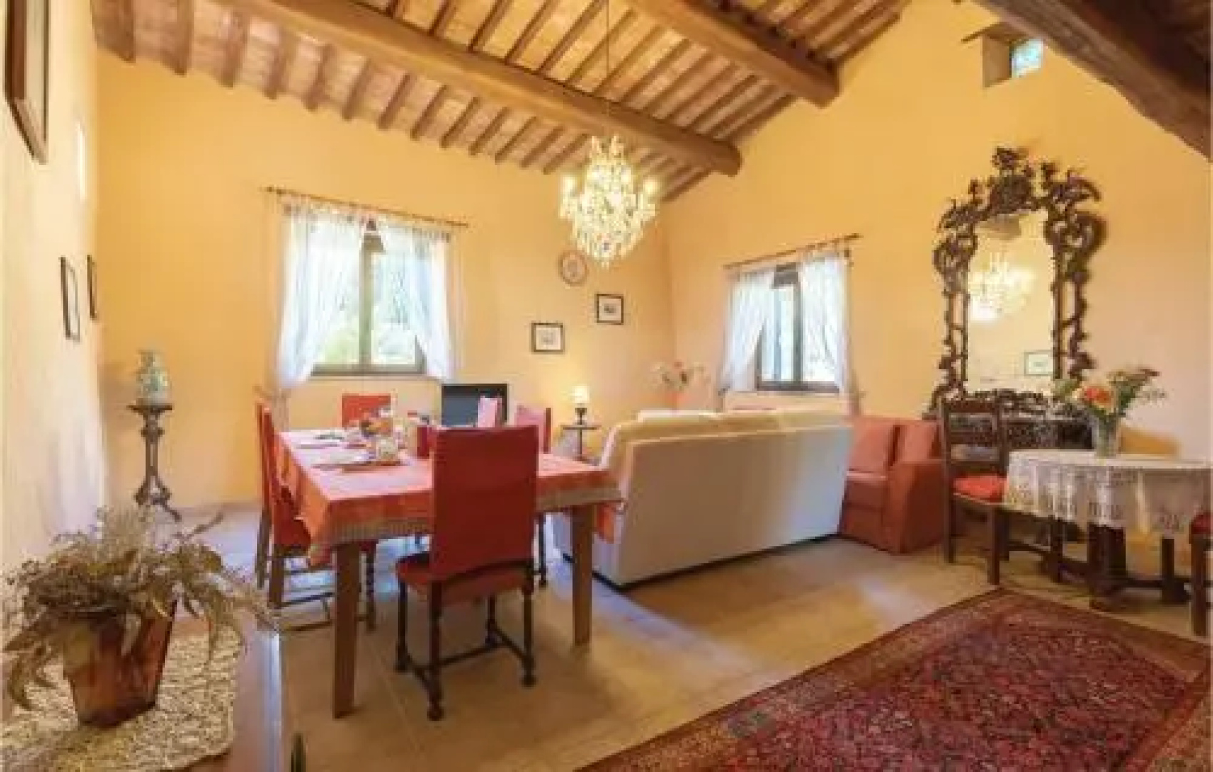 Borgo Maiorca