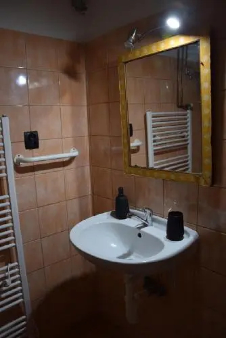 Apartment Melita - The very centre of town