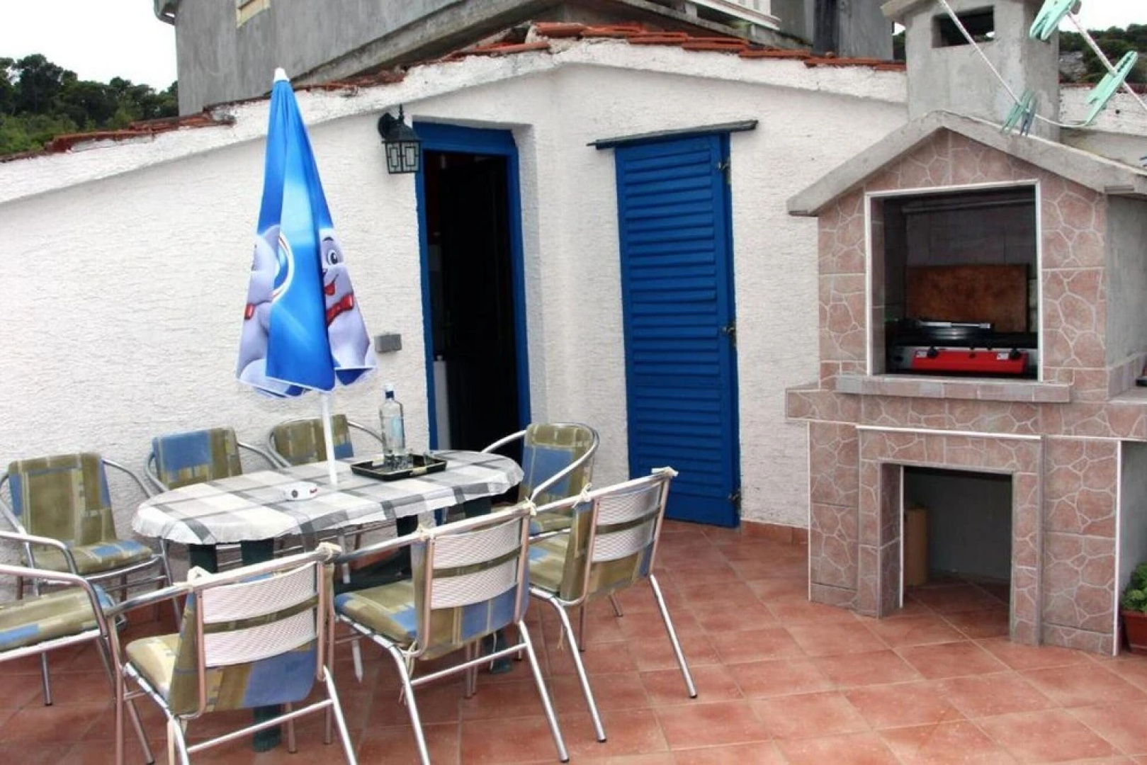 Holiday House Serov
