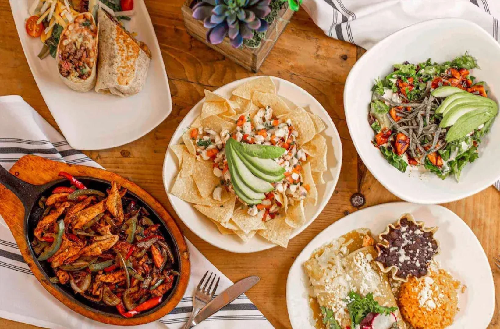 The Estate at Mount Dora