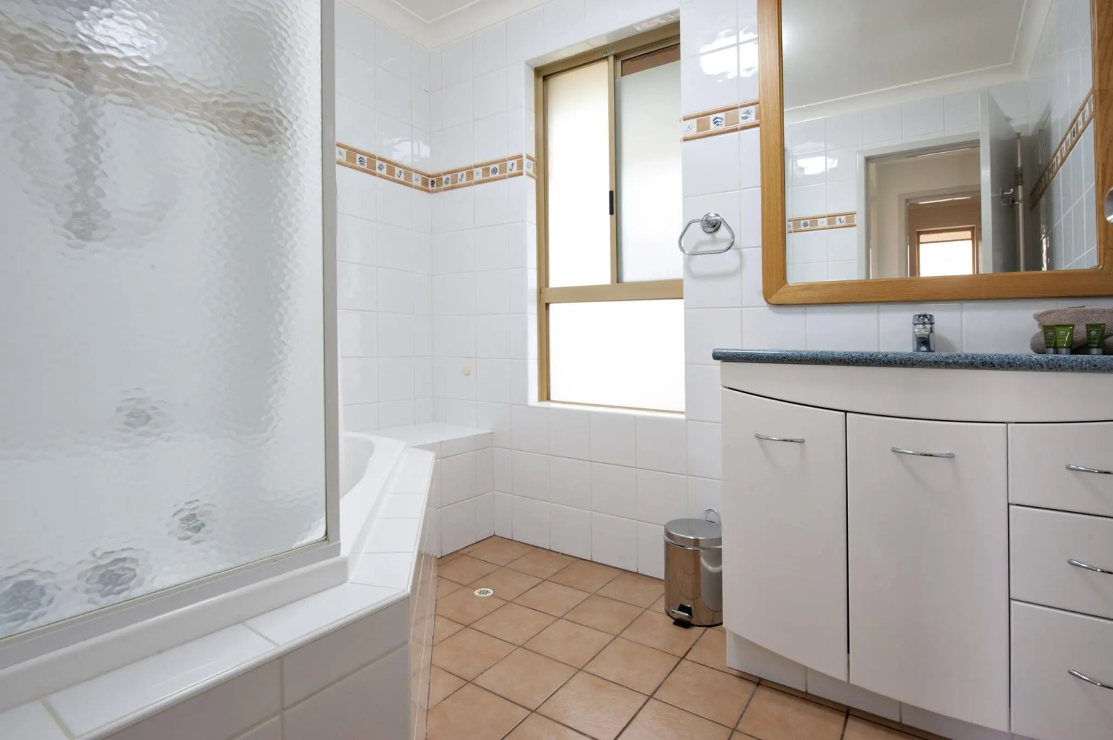 Mandalay Holiday Resort and Tourist Park