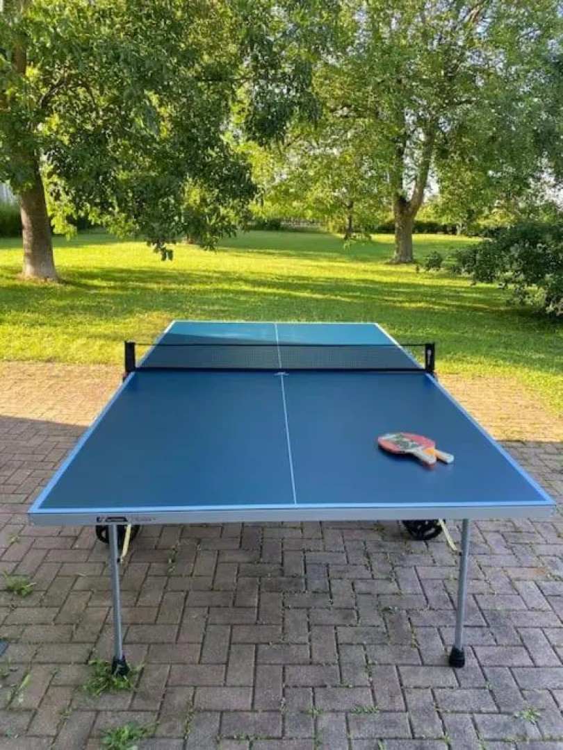 Magnifique villa piscine dans un écrin de verdure
