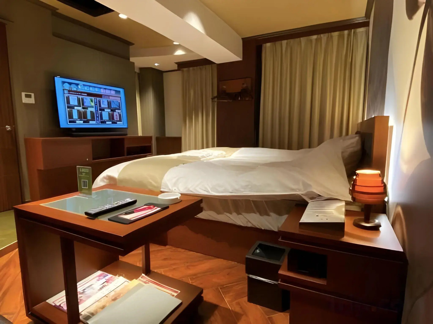 Hotel venus NEO - Adults Only