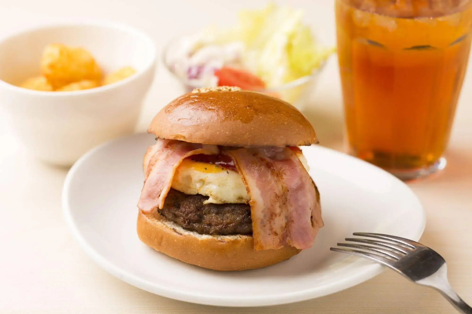 JR East Hotel Mets Tsudanuma