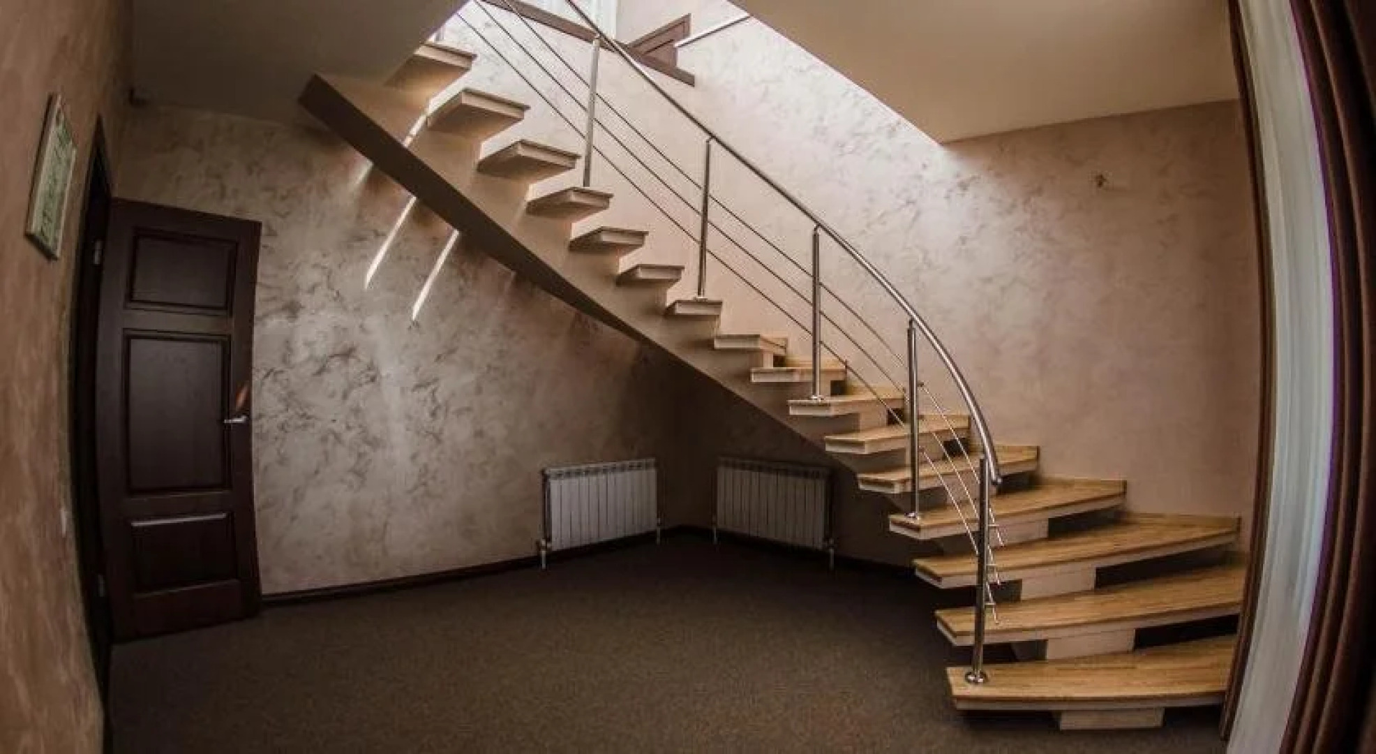 Дубрава Плюс