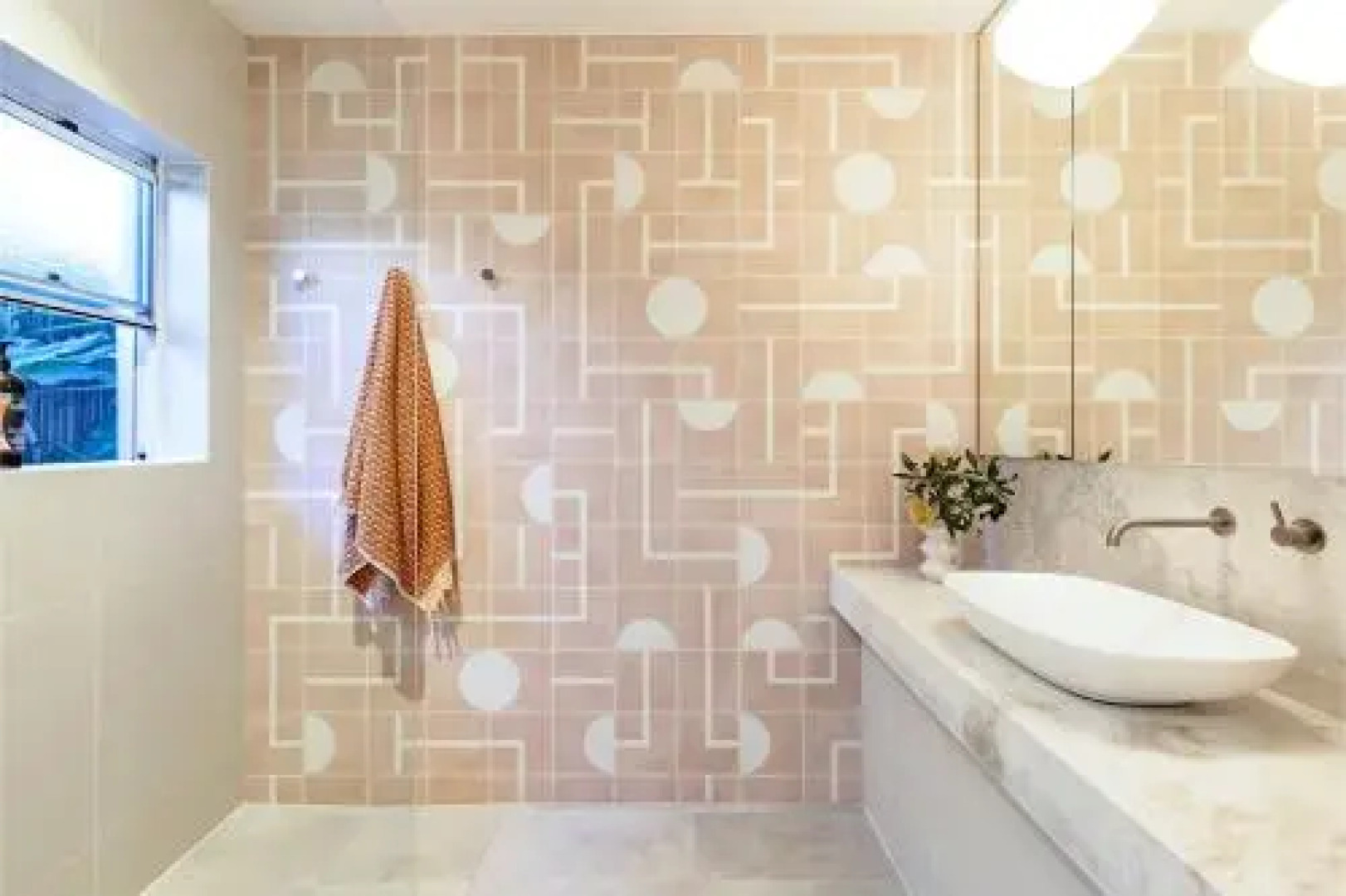 Bonito', 26 Bonito Street - Pet Friendly Housewith Aircon