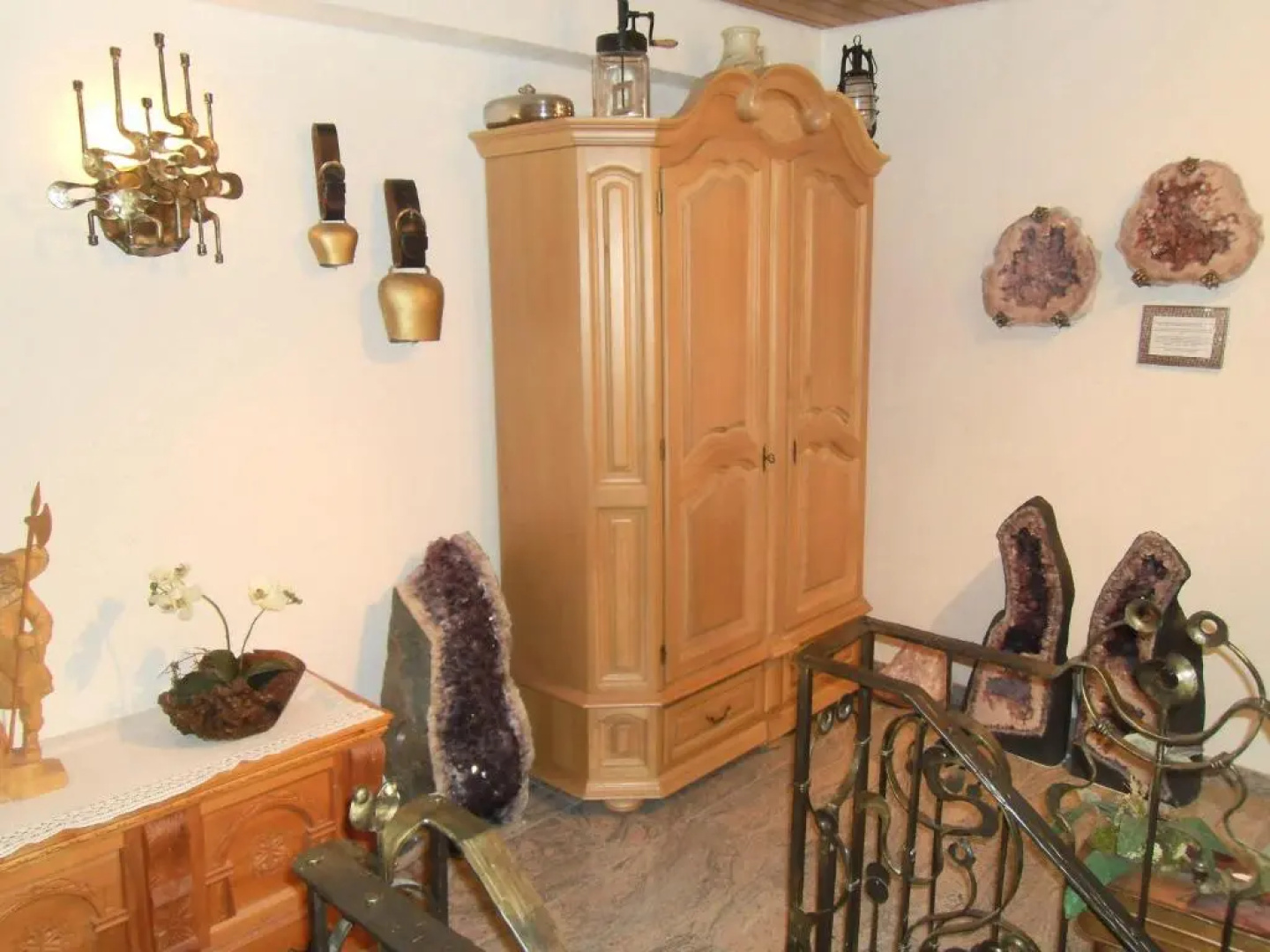 Grubstuben