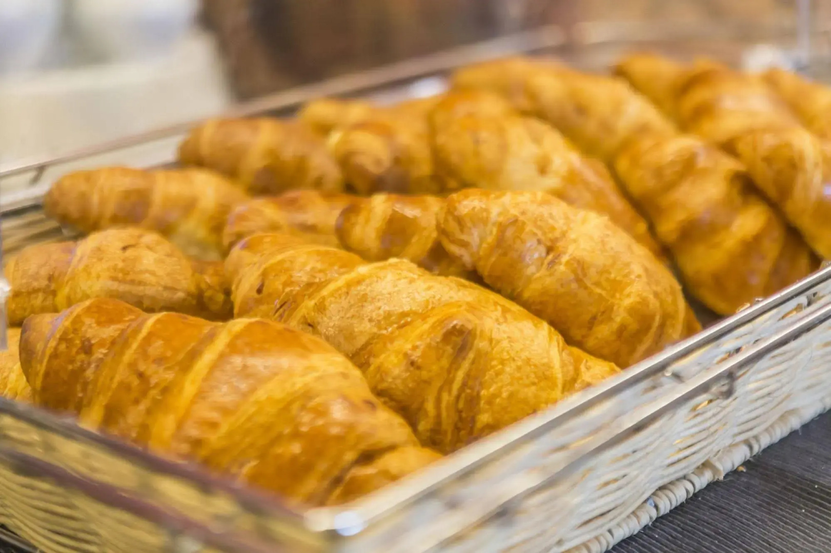 Monte Real Hotel, Termas & Spa