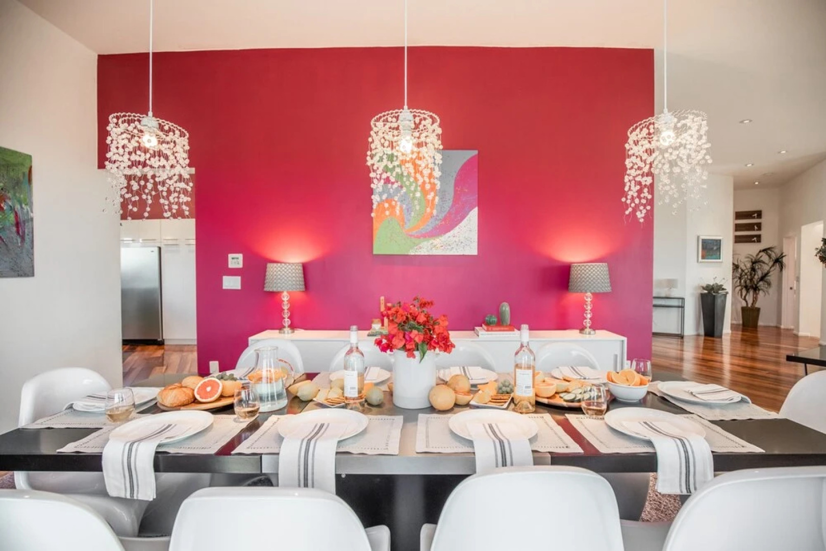 Vista Verde by AvantStay