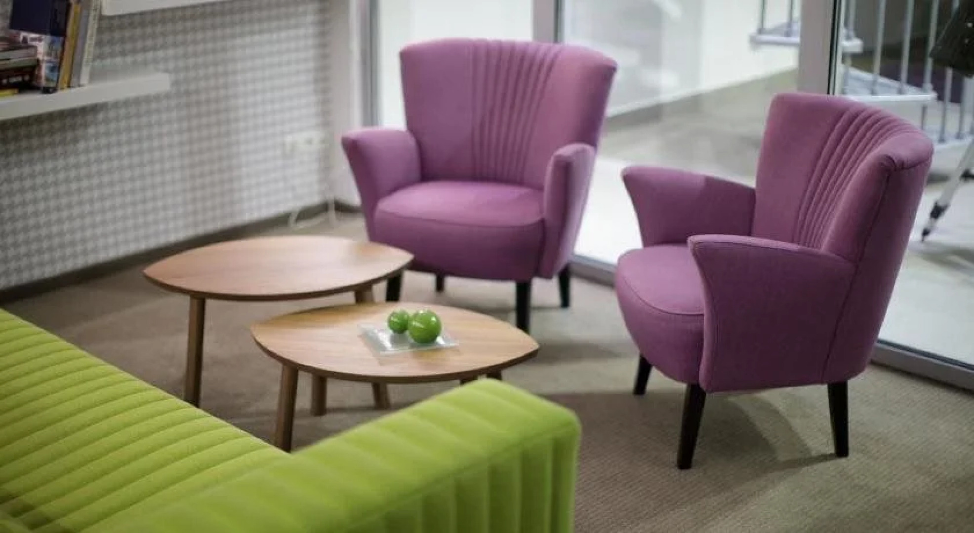 Hotel Arkadia Jelcz-Laskowice