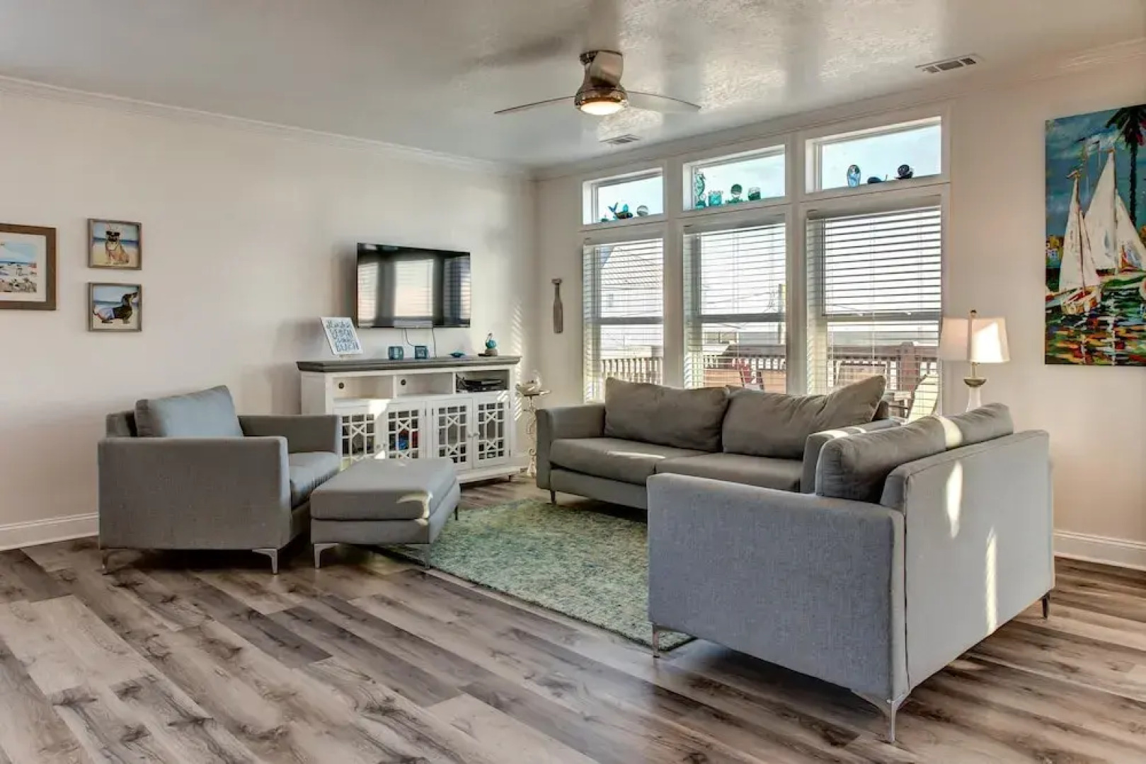 Wave Loudest - 103 Pushmata