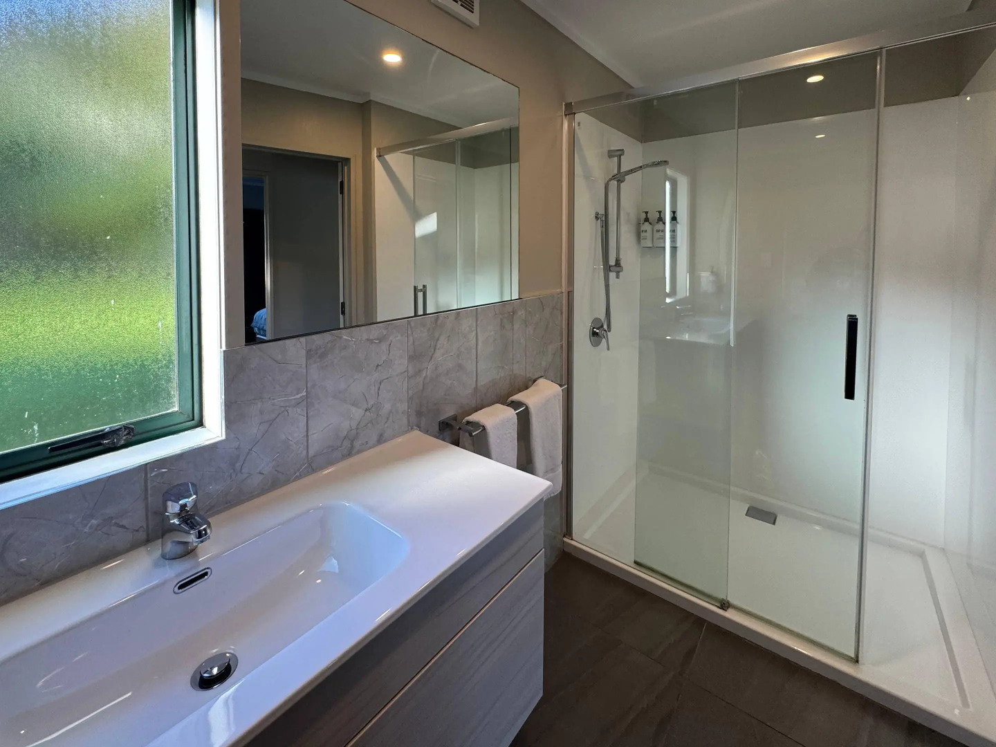 Quality Inn Acapulco Taupo